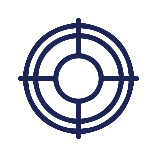 Political Violence & Terrorism (PVT)