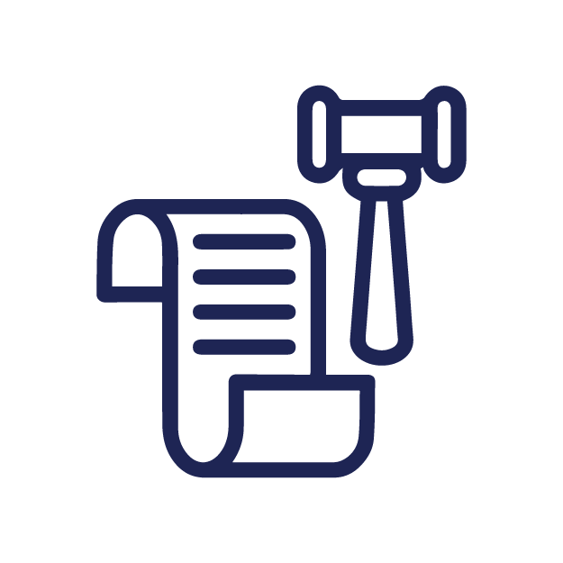 Directors & Officers