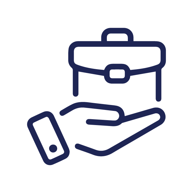 Employment Practices Liability