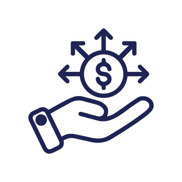 Liabilities & Long Tails