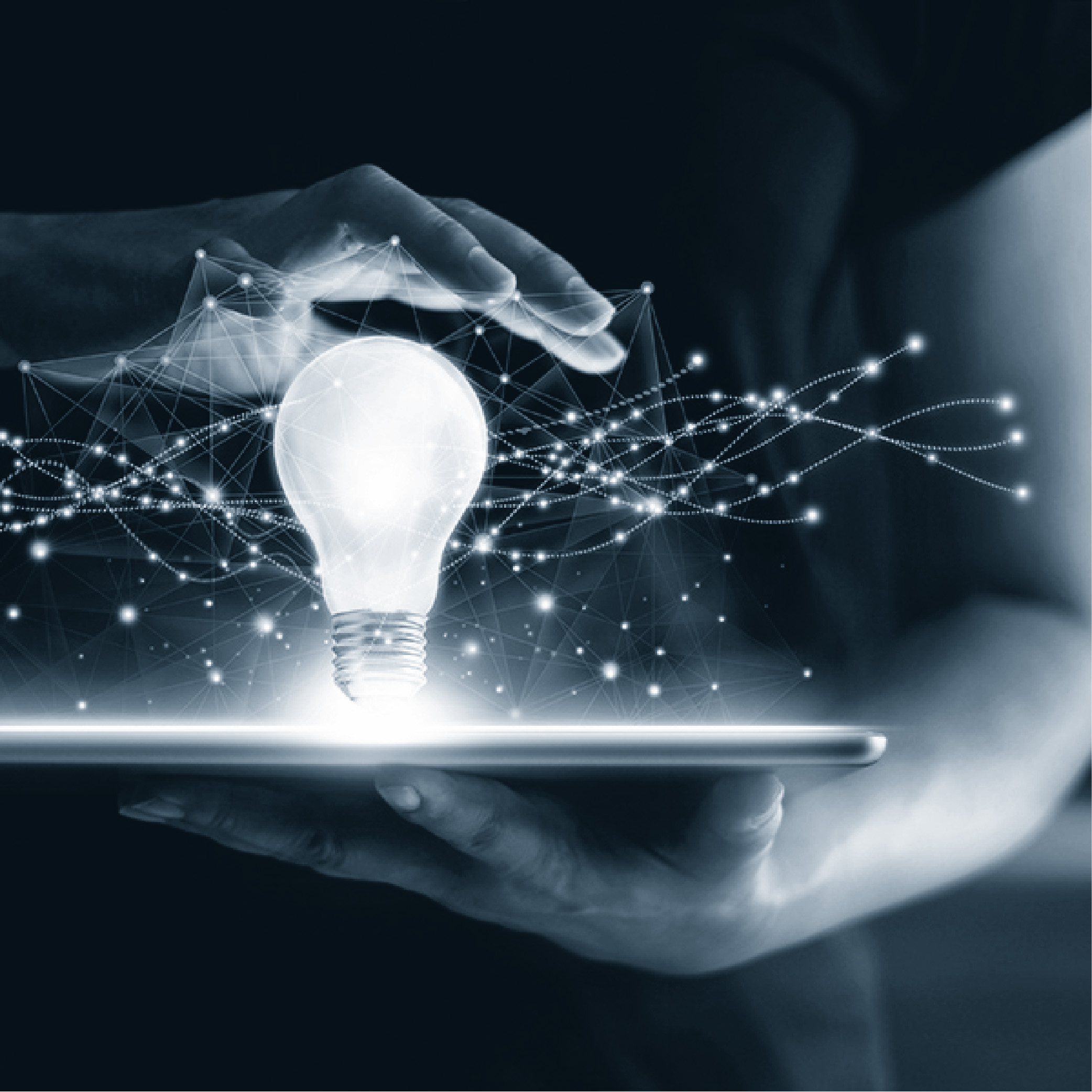 Innovative Reinsurance Solutions